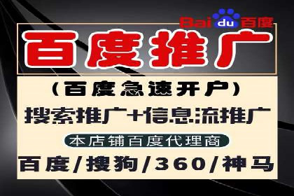 百度竞价公司案例研究：提高广告转化率的关键